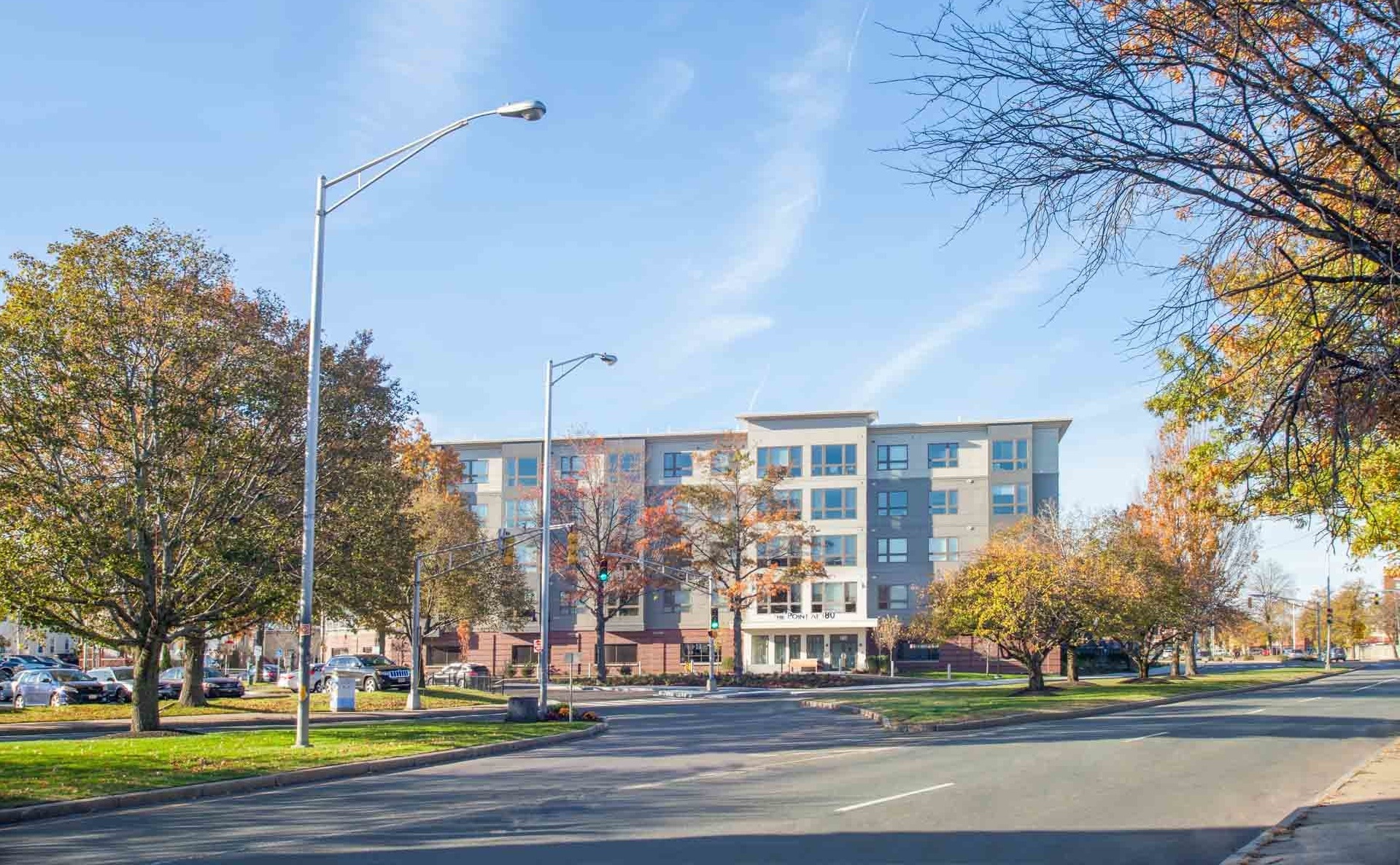 180 Eastern Ave, Malden