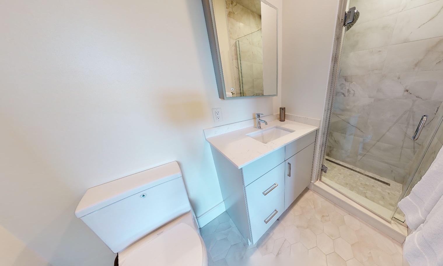 1948 50 Washington St, South End