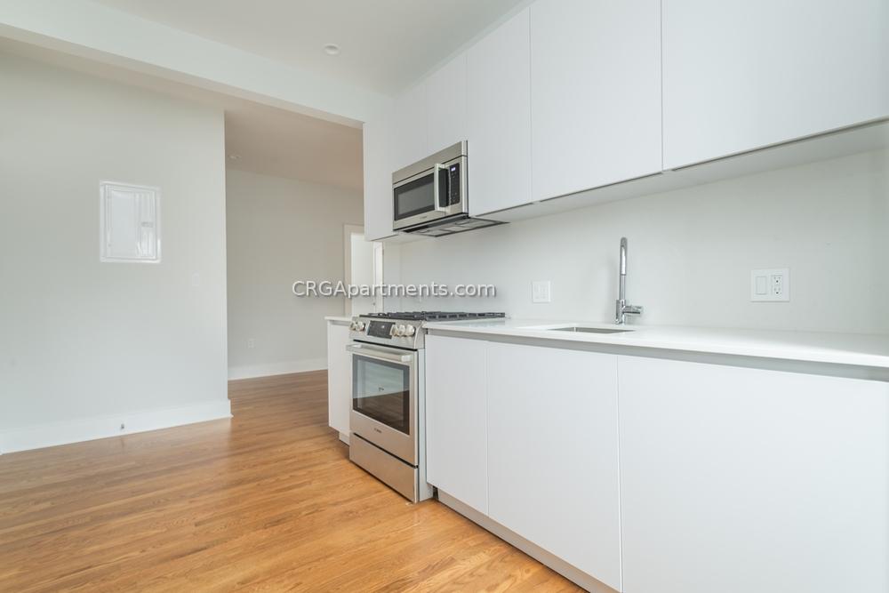 19A Forest St, Baldwin