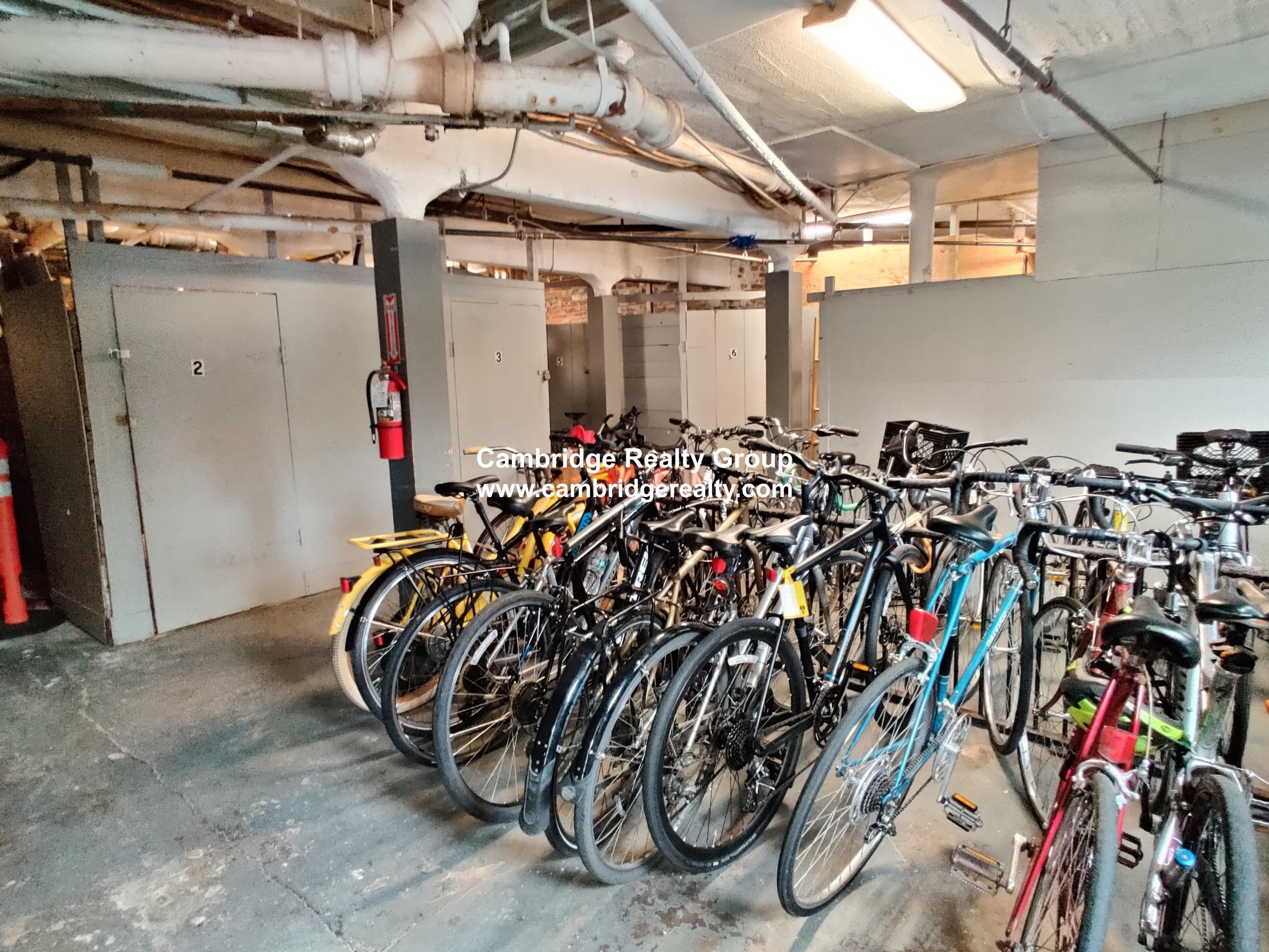 1010 Massachusetts Ave, Riverside