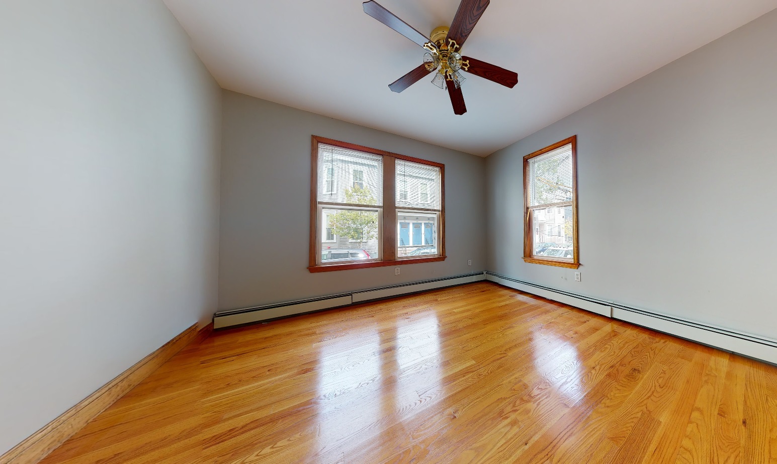 31 Portsmouth St, Cambridgeport