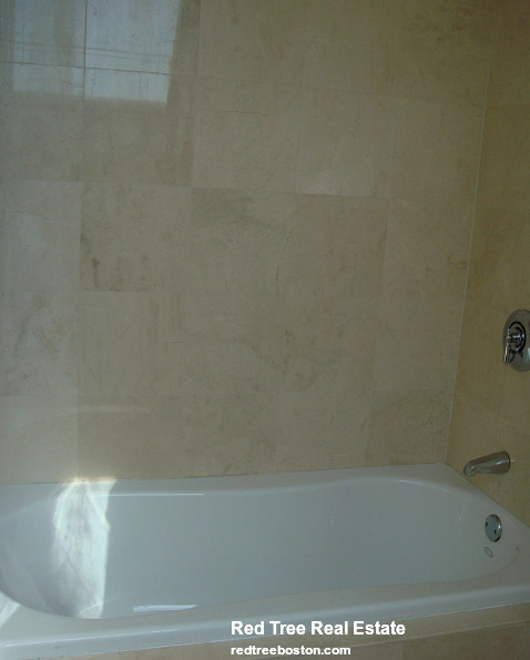 1 Raymond St, Brighton