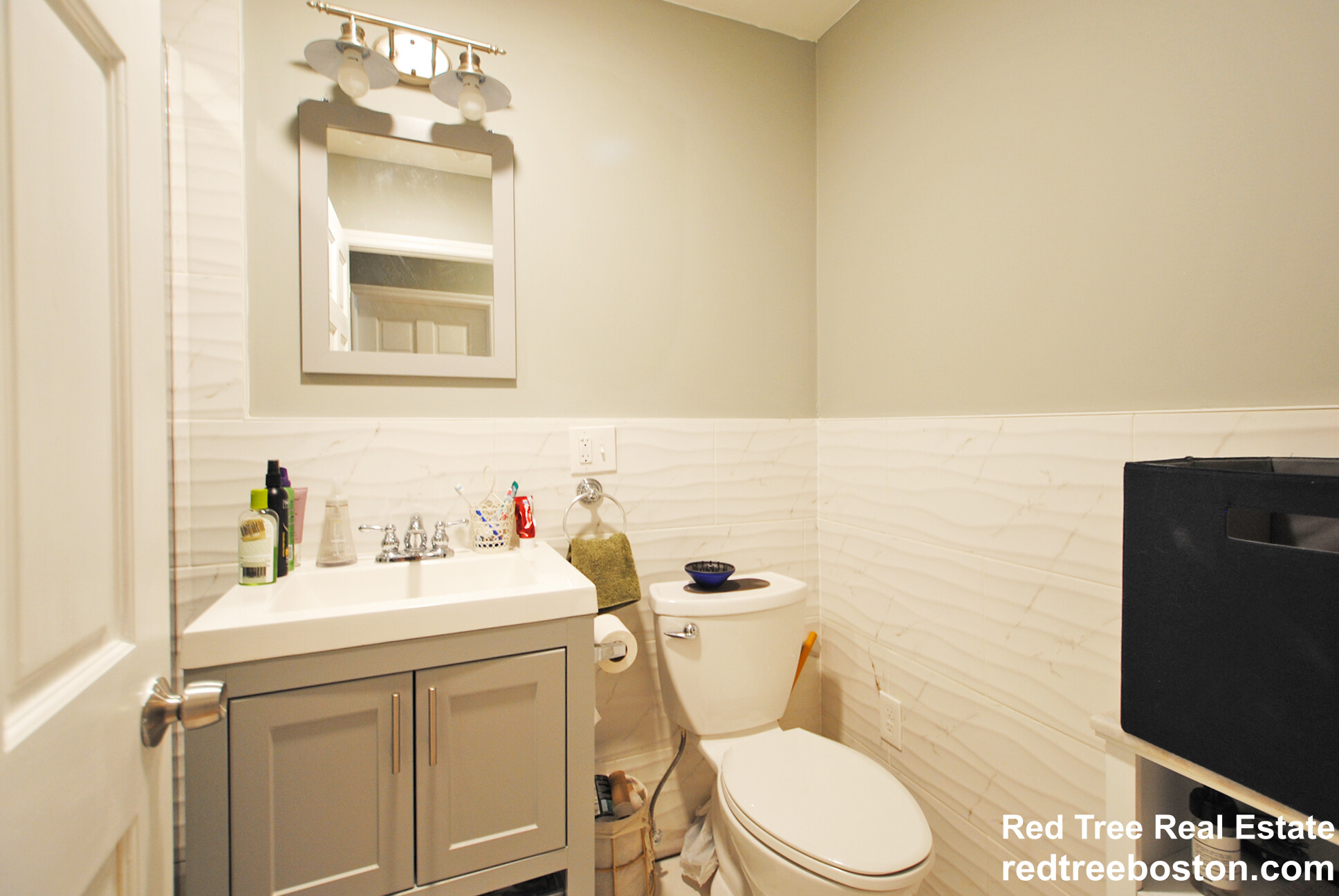 294 Brookline St, Central Square