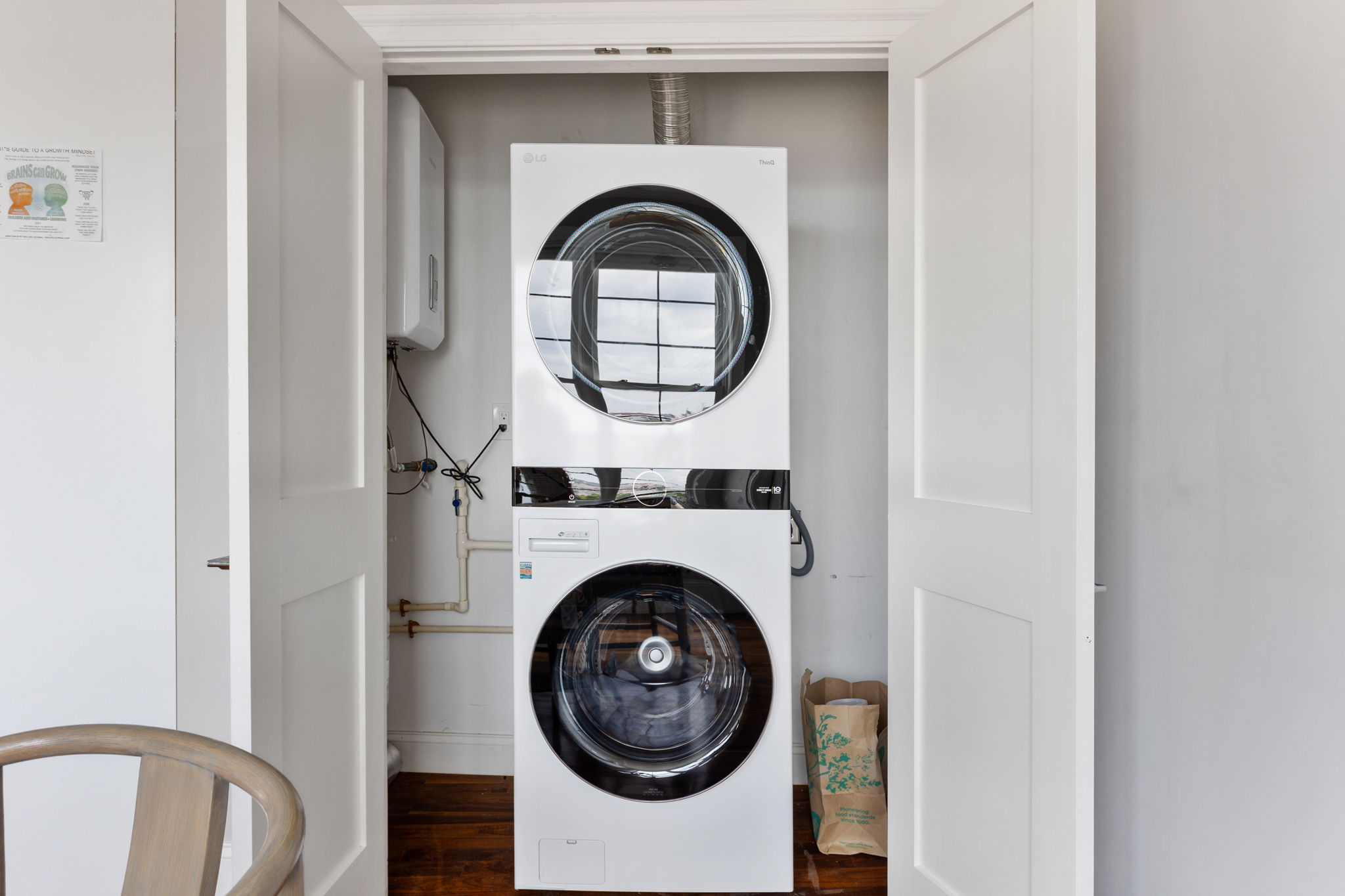 99 D St, South Boston