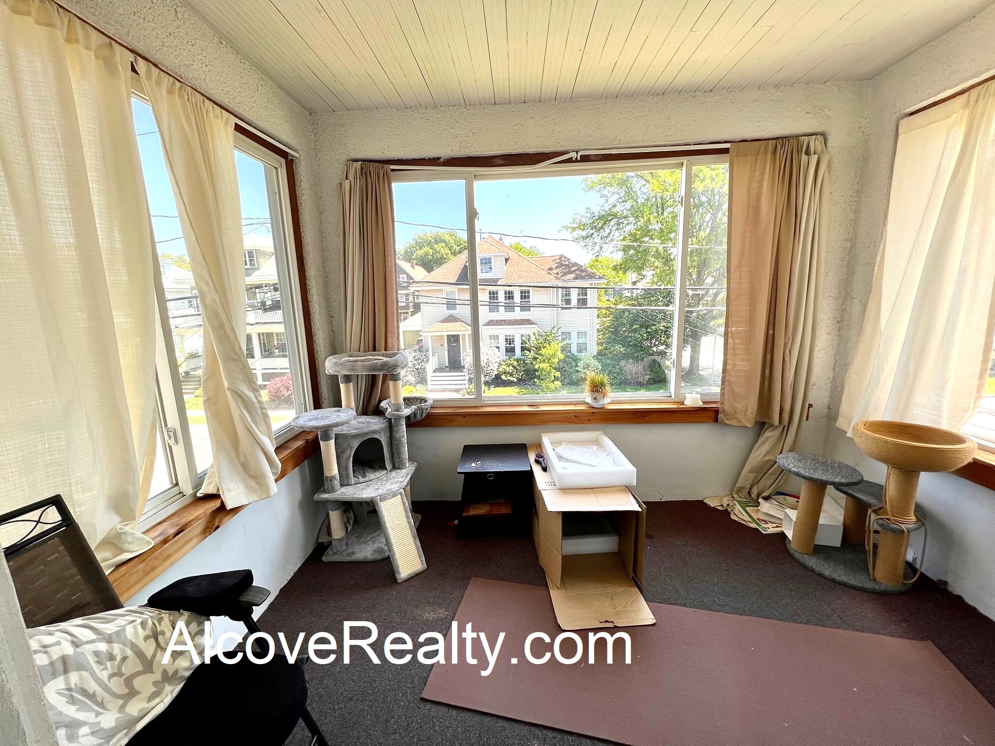 62 Harlow St, Arlington