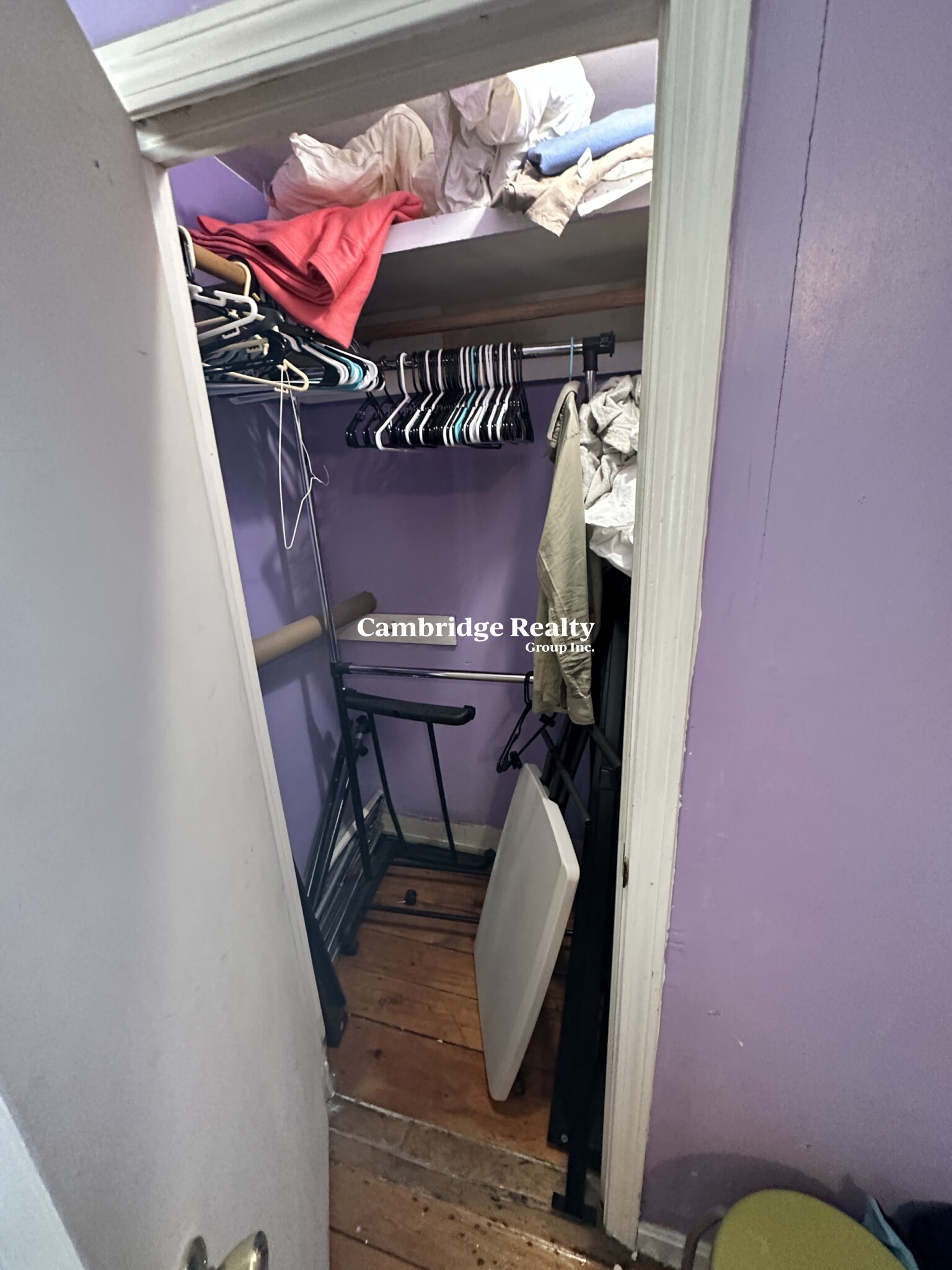 40 Bristol St, Kendall Square