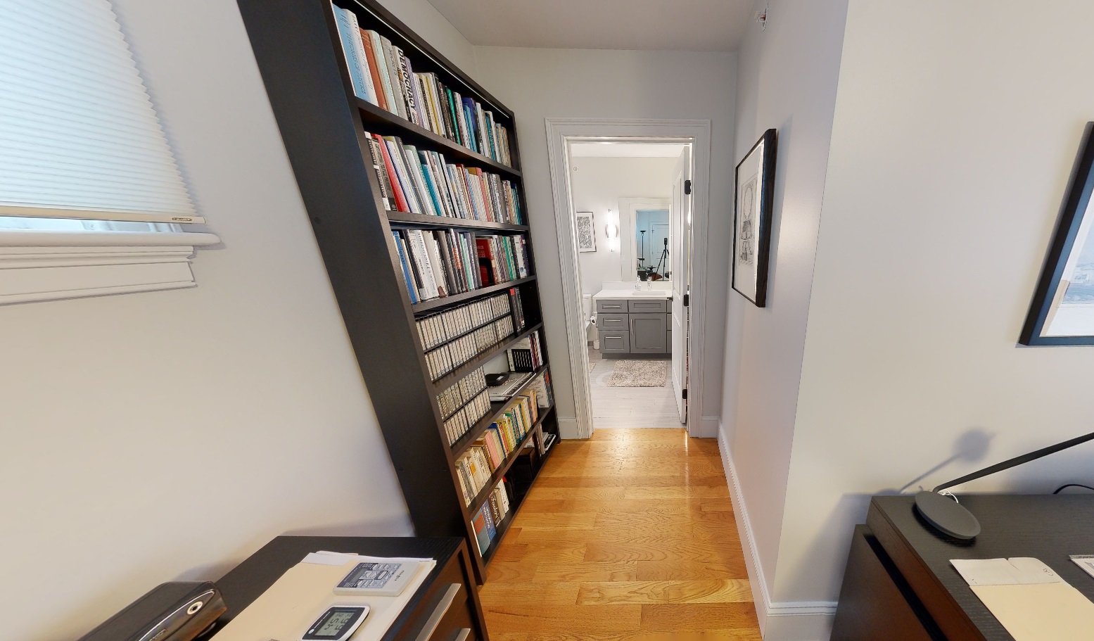 168 Hampshire St, Inman Square