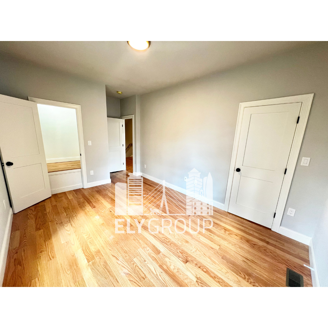 33 Lincoln St, West Medford