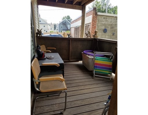 17 Duncan St, Dorchester