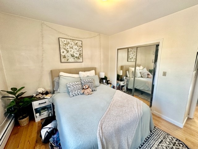 174 Salem St, North End