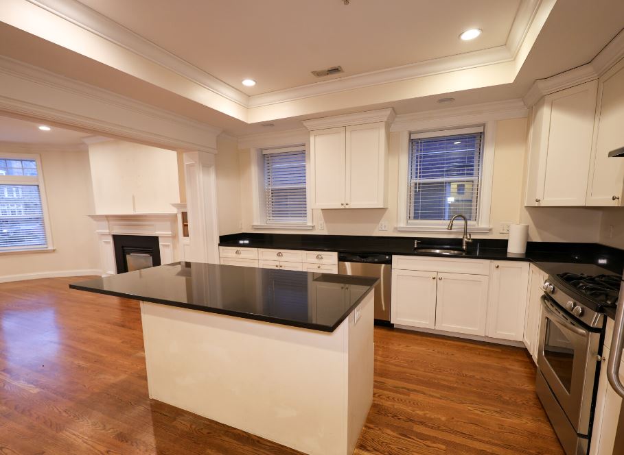 1803 Beacon St, Brookline