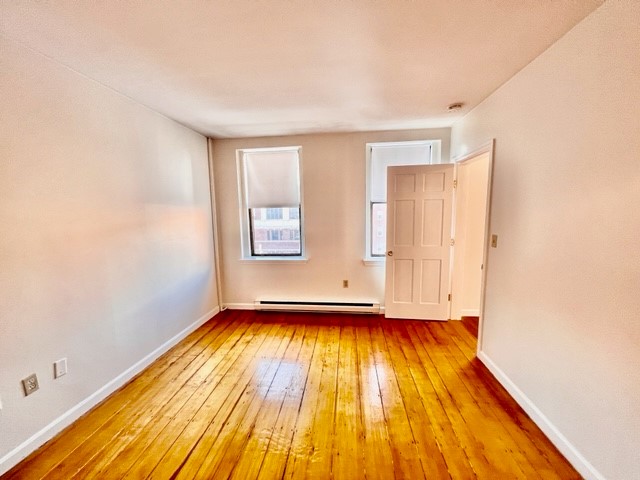 37 Tileston St, North End