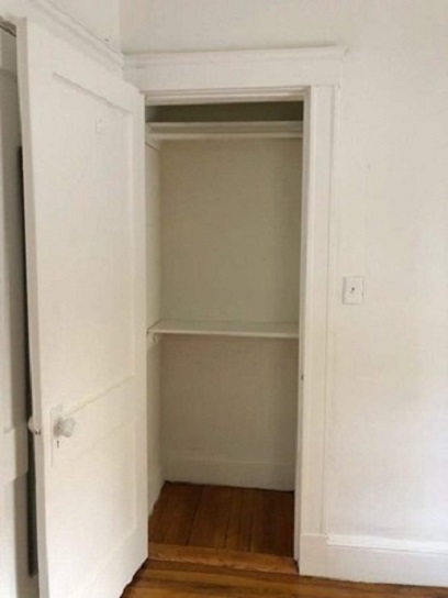 99 Hancock St, Mid Cambridge