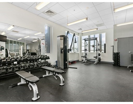 10 Museum Way, East Cambridge