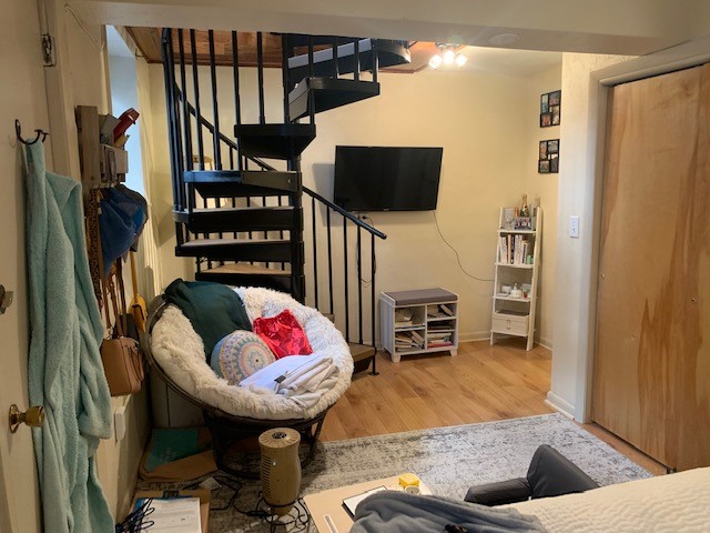 2 Michelangelo St, North End