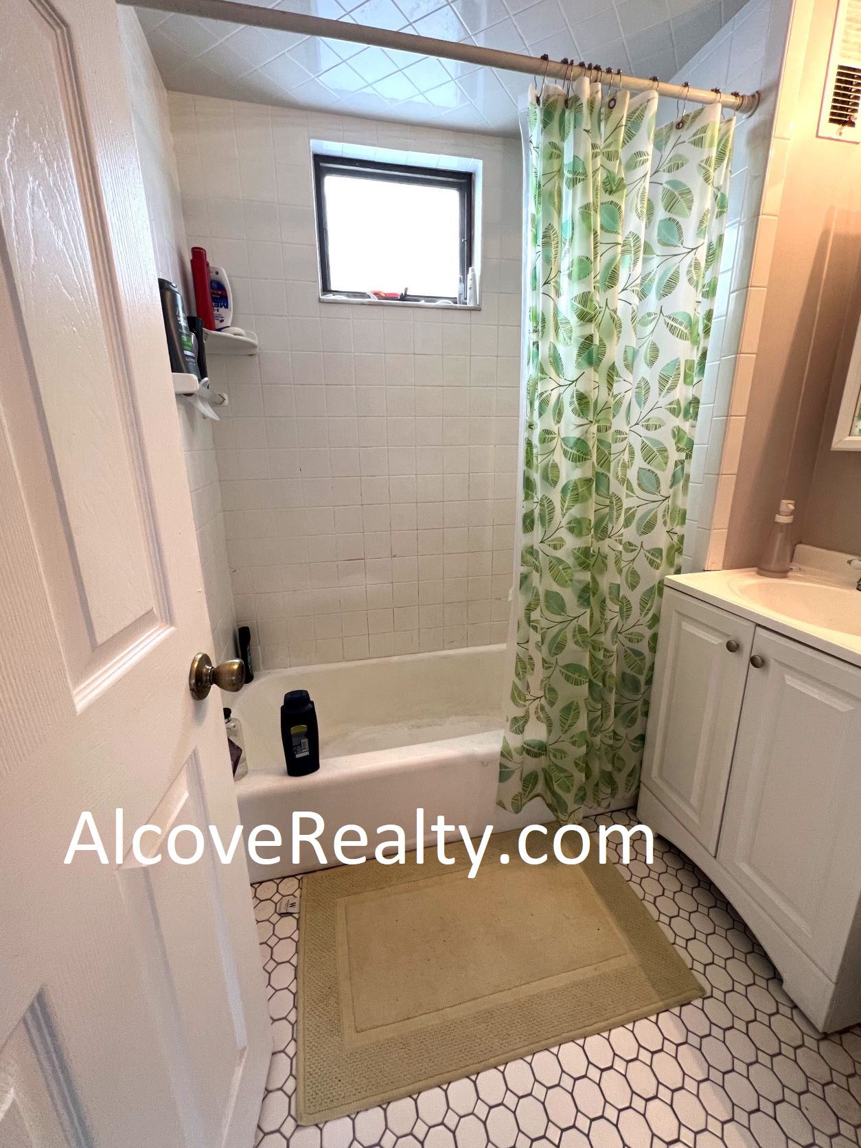 10 Cutter Ave, Davis Square