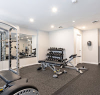 100 Jersey St, Fenway