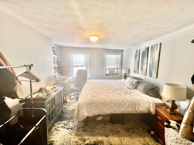 356 Hanover, North End