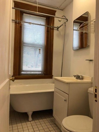 99 Hancock St, Mid Cambridge