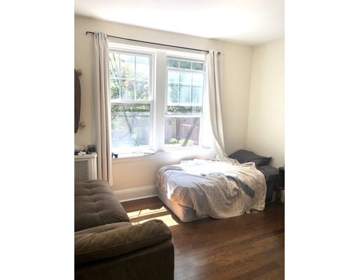 116 Englewood Ave, Brighton