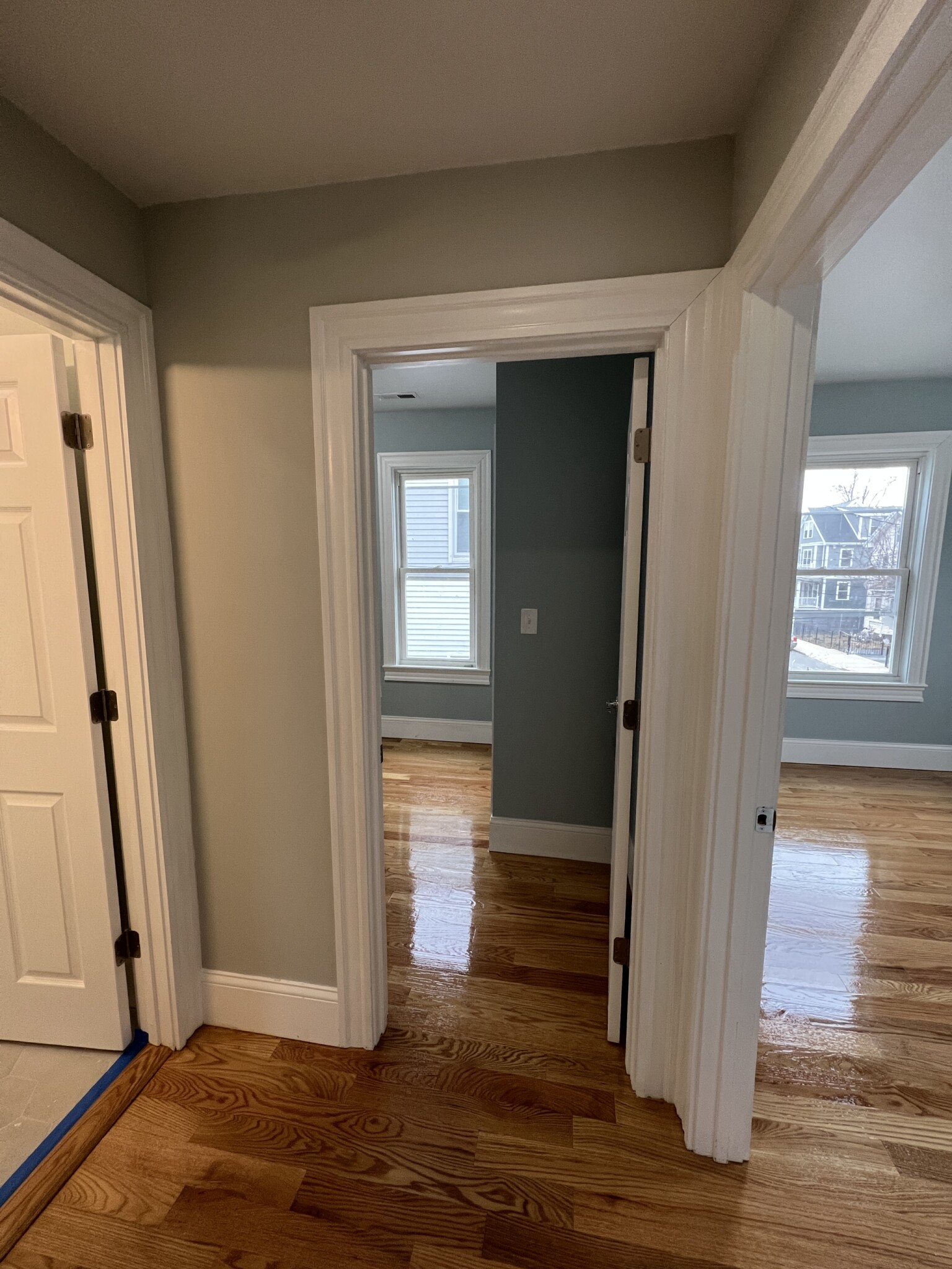 71 Pearl St, East Somerville