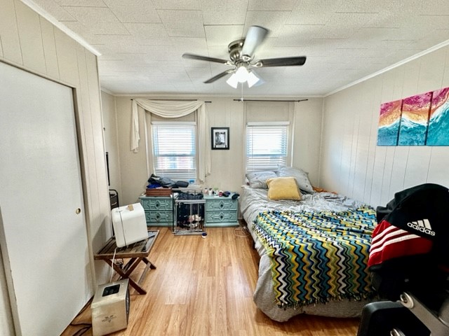 2 Baldwin Pl, North End