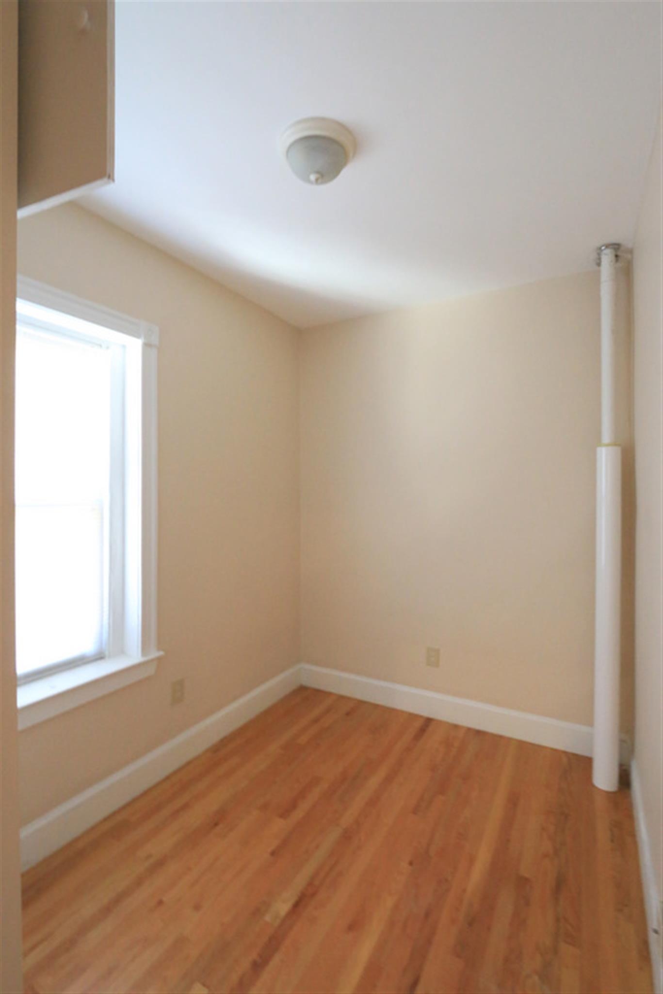 888 Massachusetts Ave, Central Square