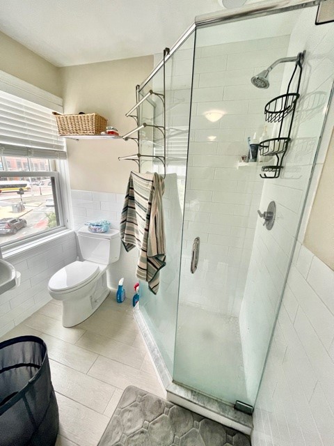 3 Stillman Pl, North End