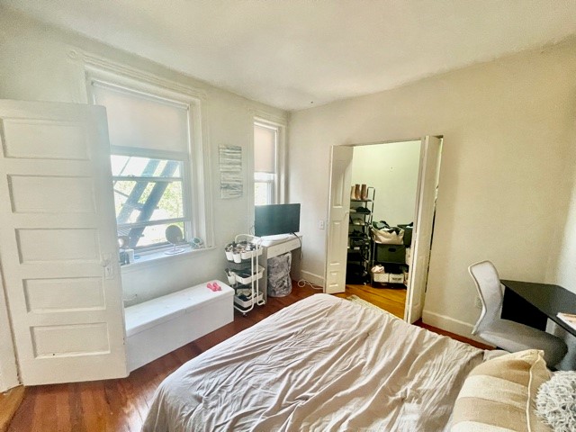 109 Charter St, North End