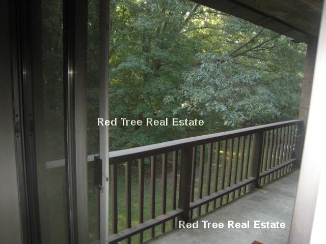 144 Kenrick St, Brighton