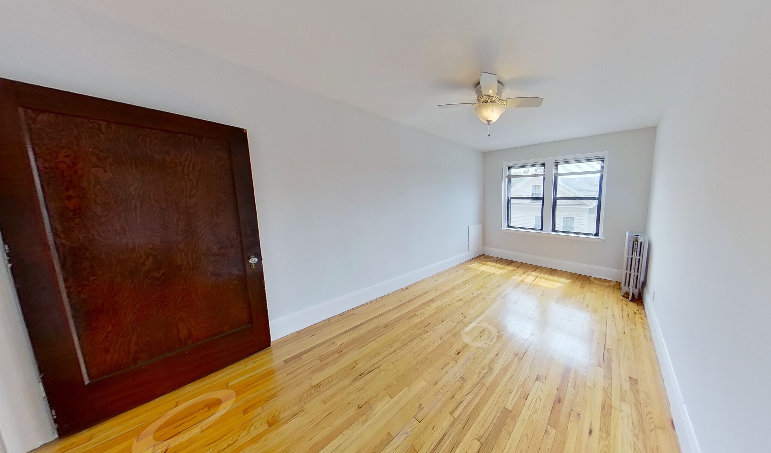 123 Highland Ave, Winter Hill