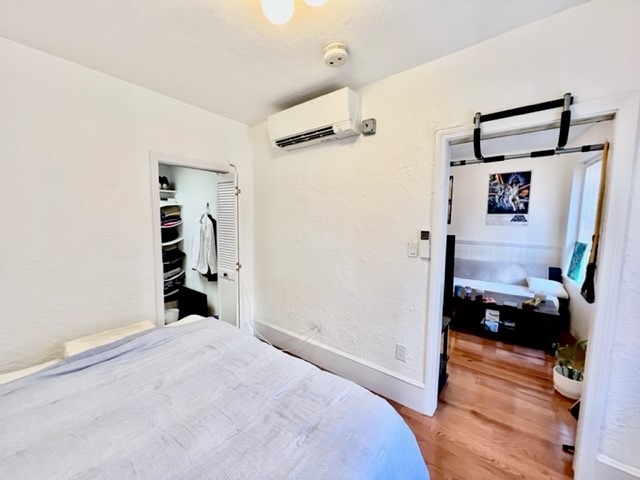 4 Garden Court St, North End