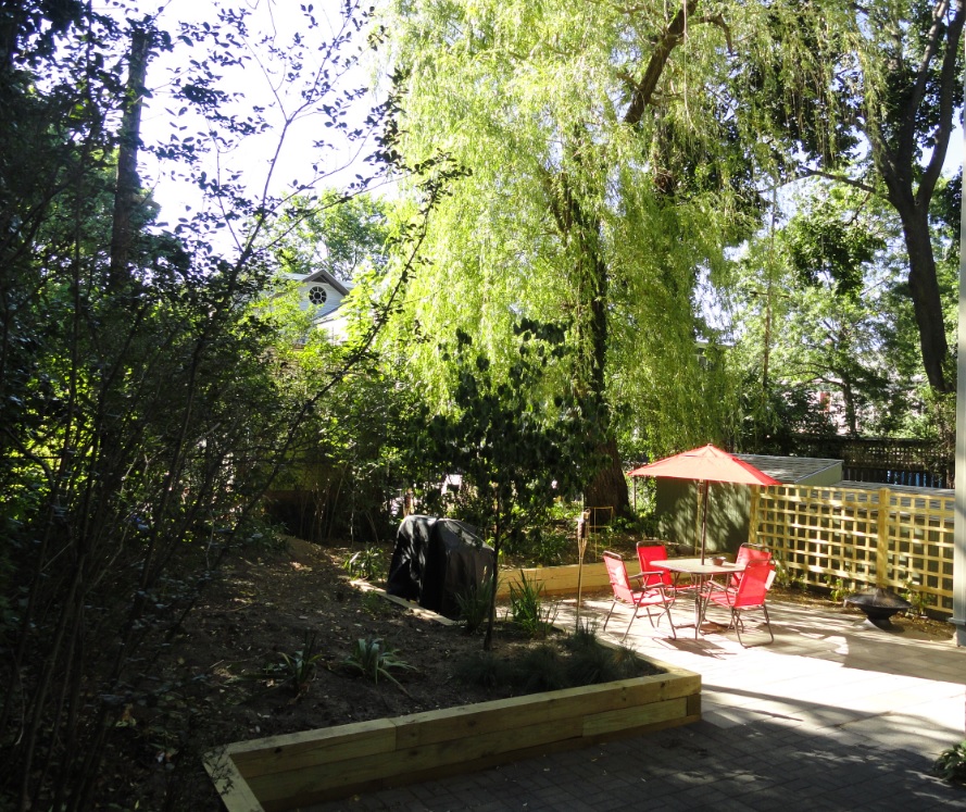 231 Norfolk, Kendall Square