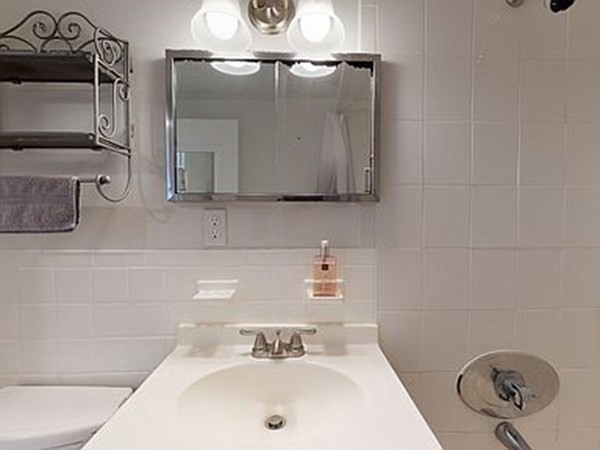 205 Kent St, Coolidge Corner