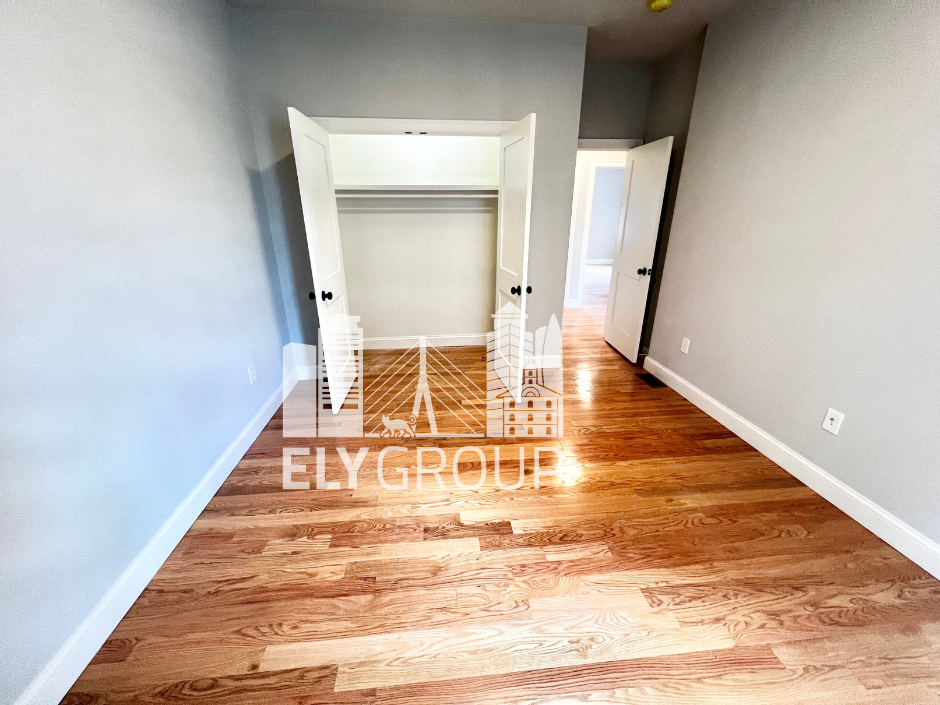 31 Lincoln St, West Medford