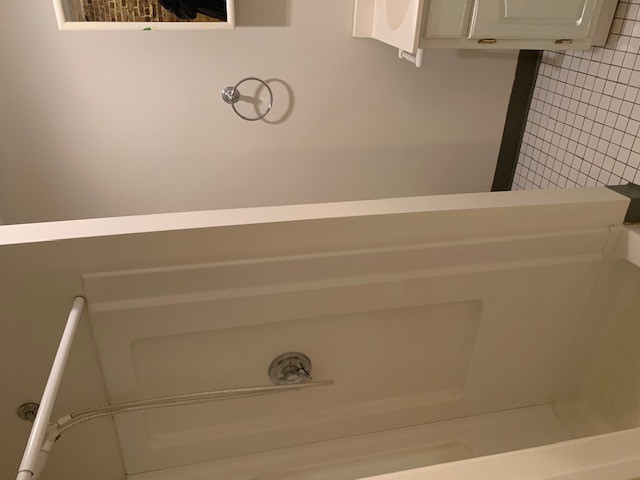 40 Clark St, North End