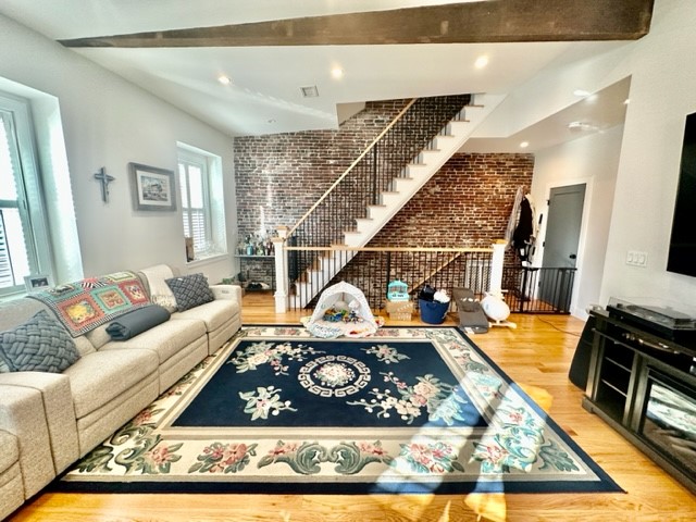 259 North St, North End