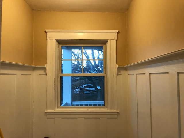 130 Highland Ave, Salem