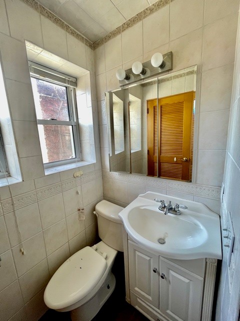 3 Wesley Pl, North End