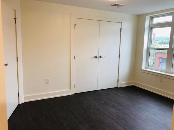 20 Penniman Rd, Allston