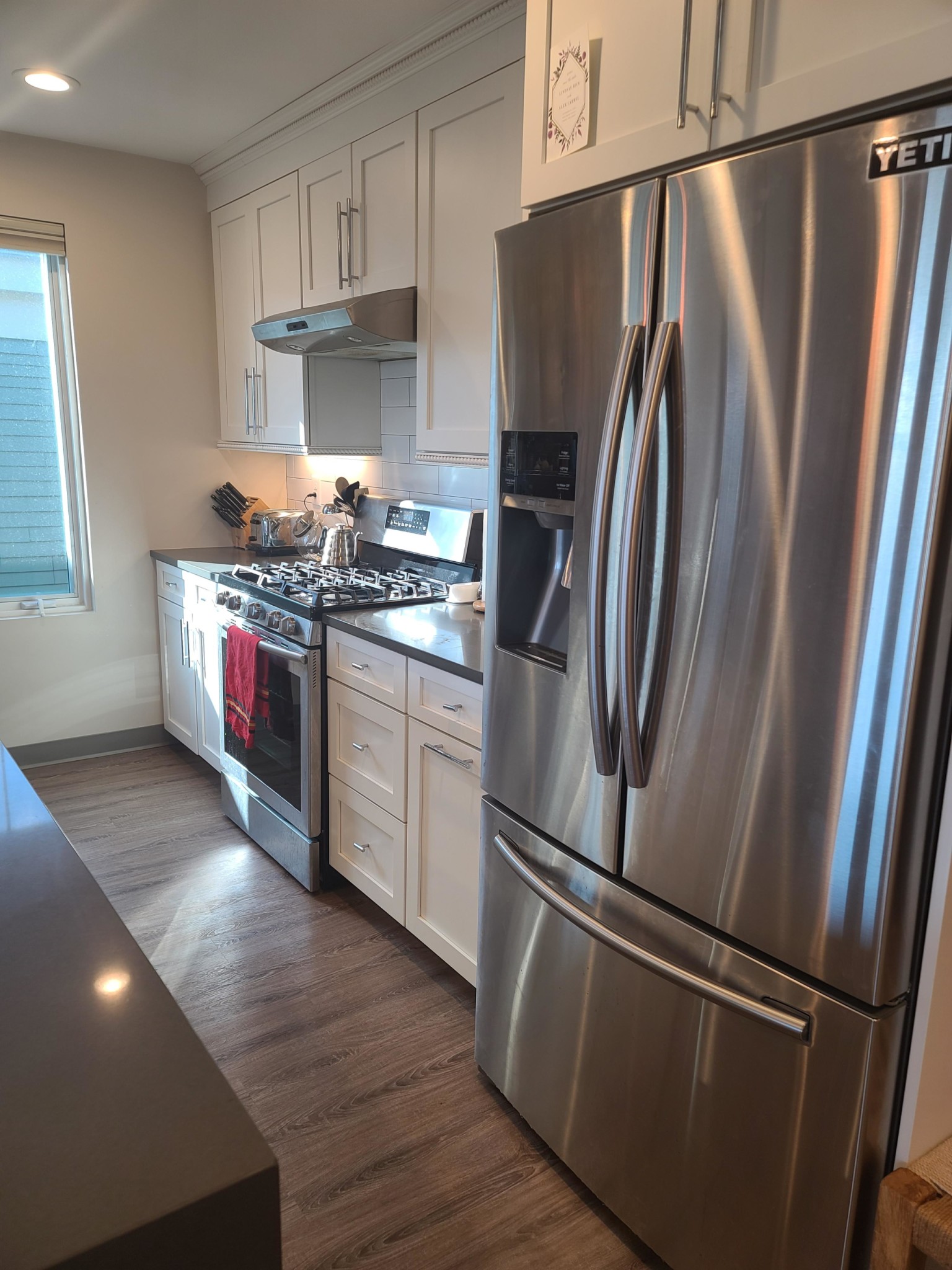 246 West Broadway, South Boston