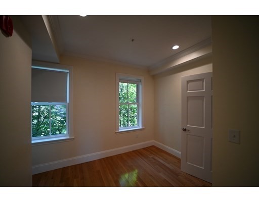 231 Northampton St, South End