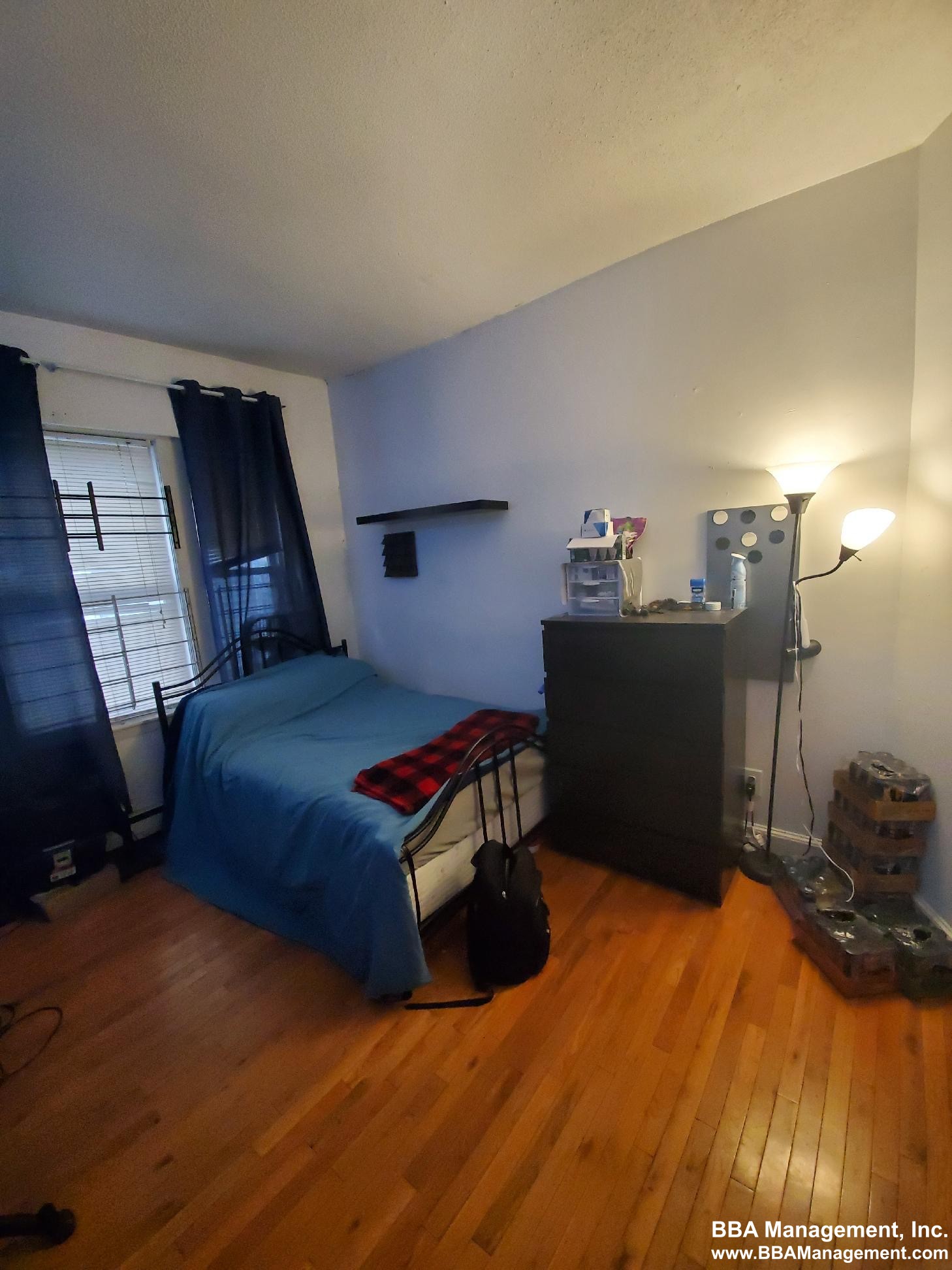 25 Chester St, Allston