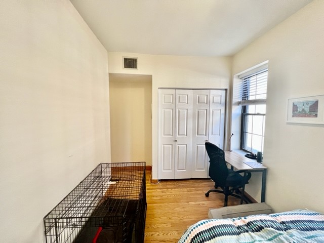 2 Baldwin Pl, North End