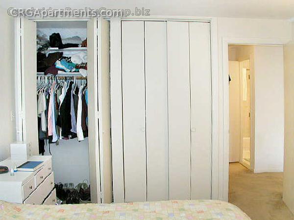 375 Harvard St, East Cambridge