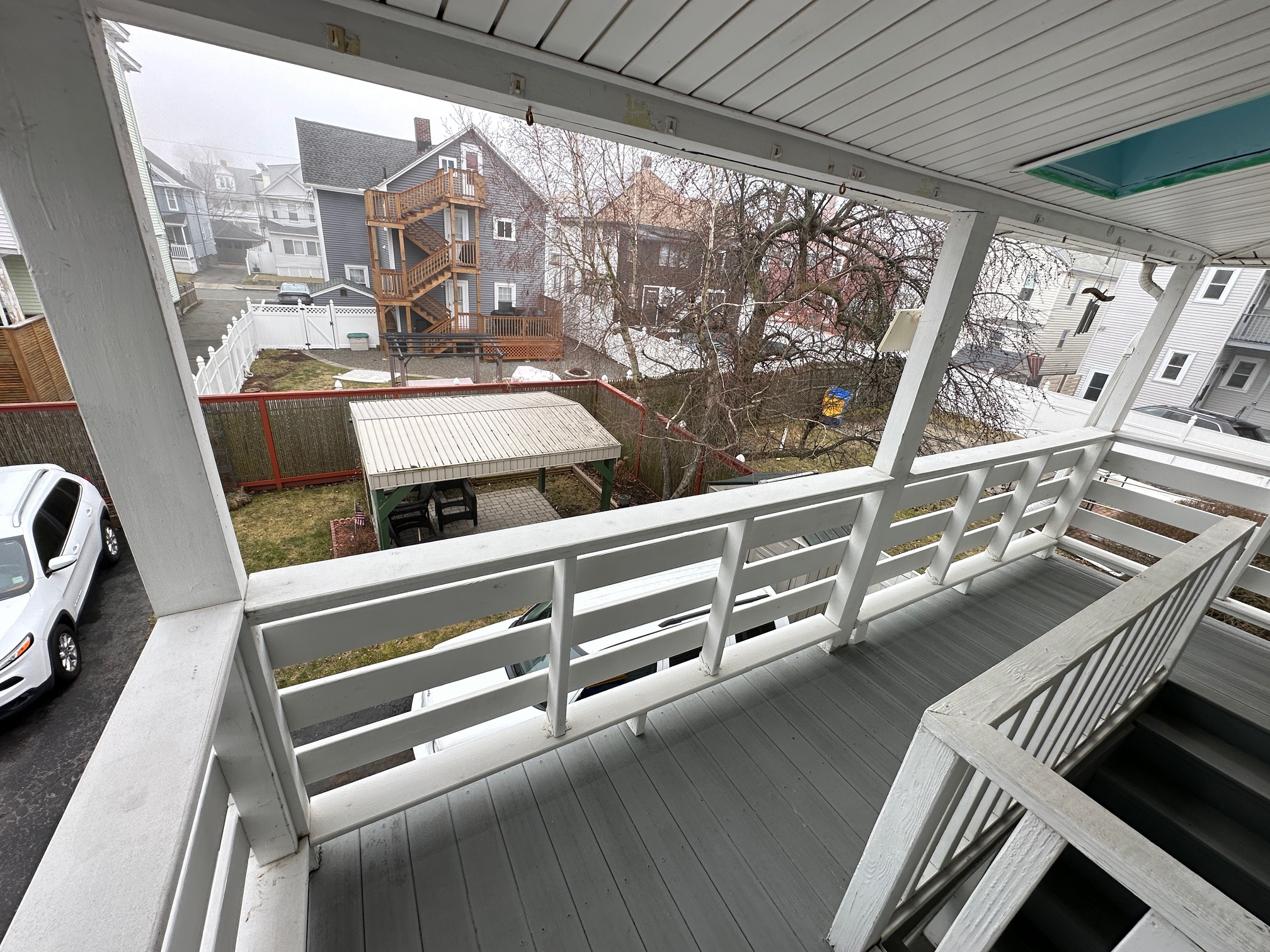 15 Pearl Ave, Winthrop