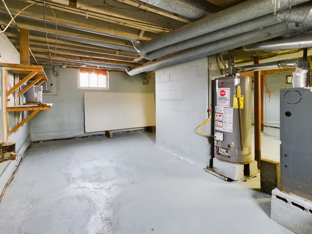 193 Randolph St, Weymouth