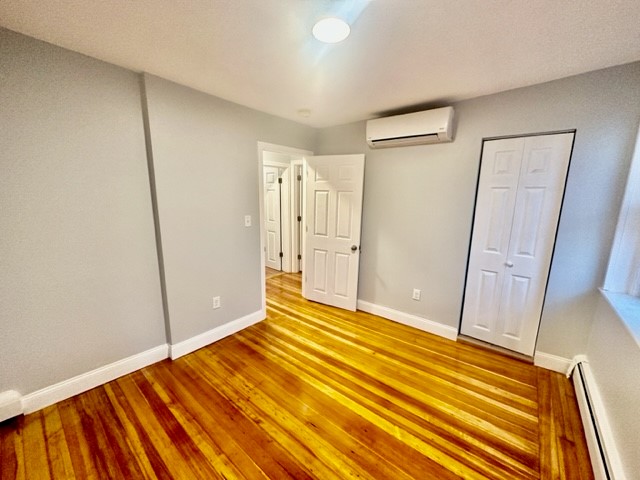 29 Thacher St, North End