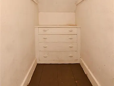 78 America St, Federal Hill