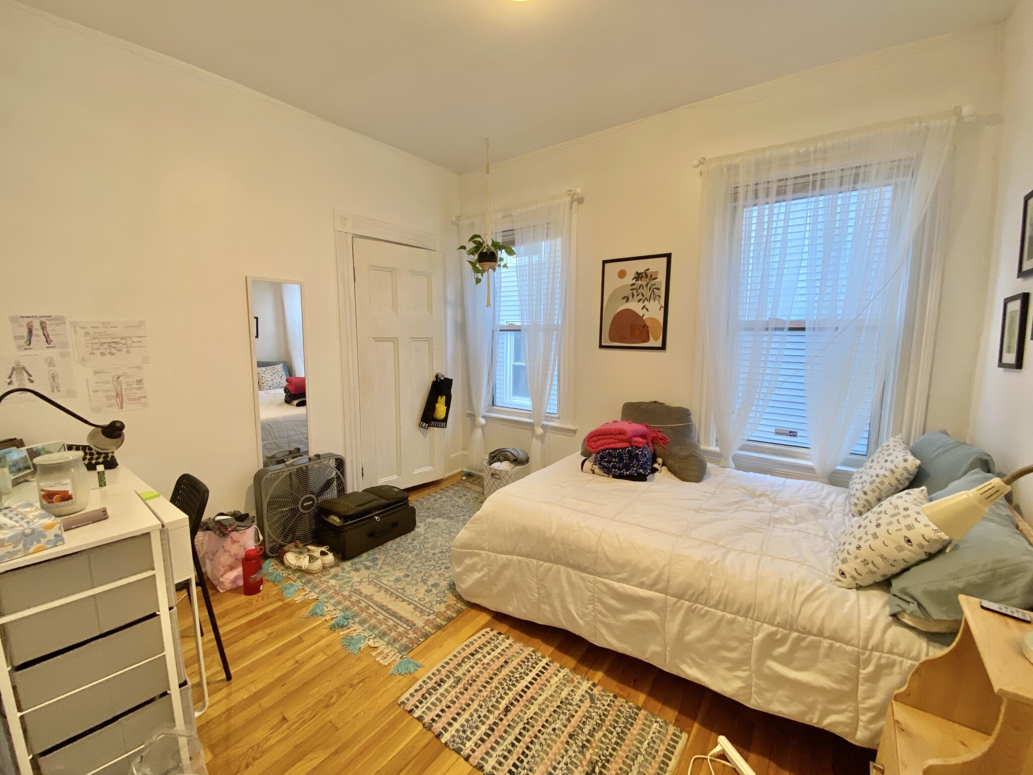 13 Higgins St, Allston